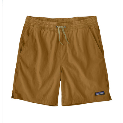 Men's Baggies Lights - 6in