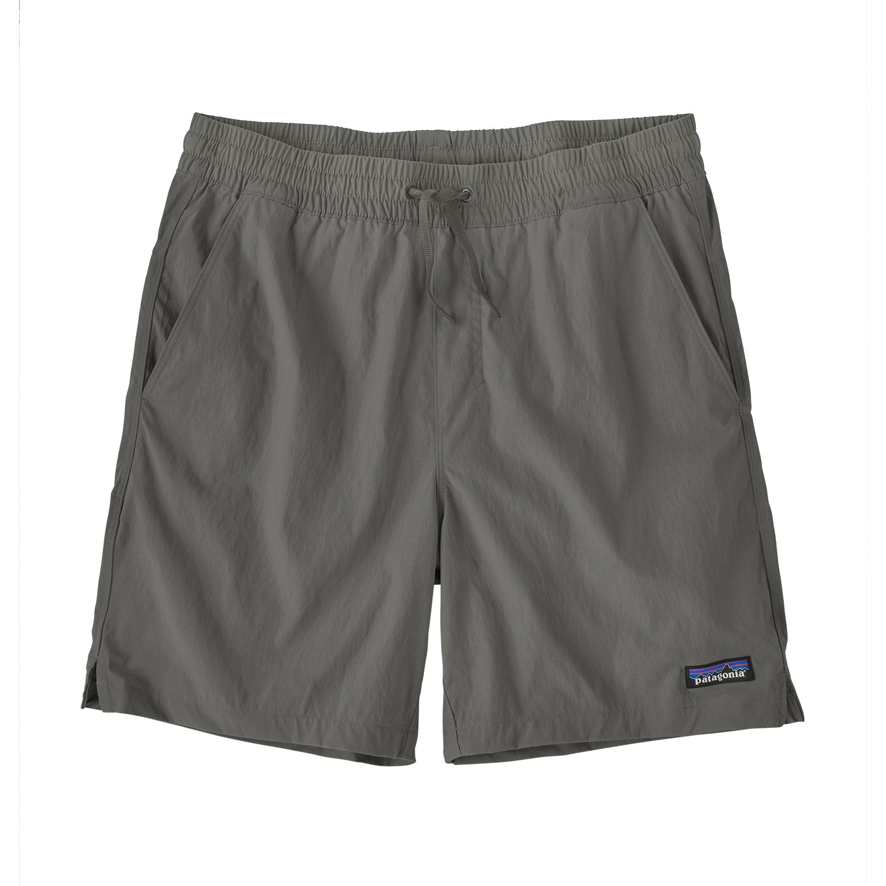 Men's Baggies Lights - 6in