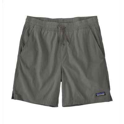 Men's Baggies Lights - 6in