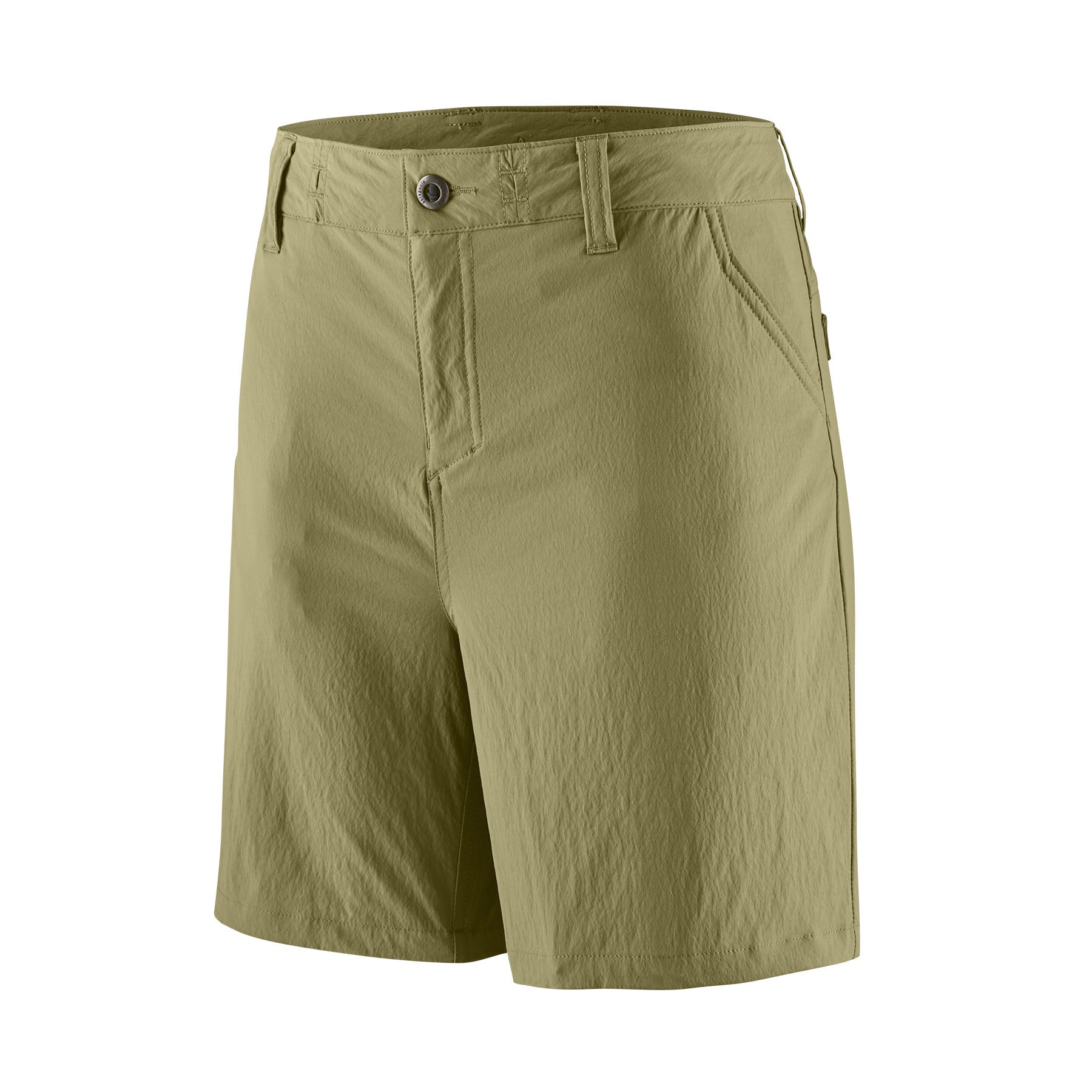 Women's Quandary Shorts - 7in