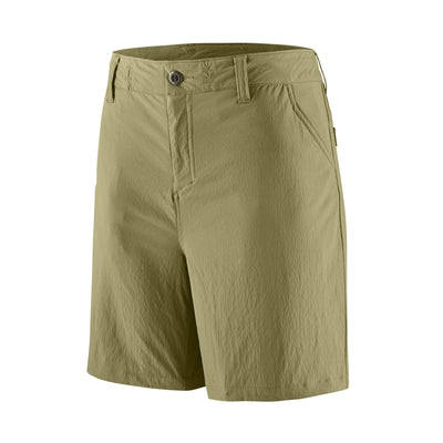 Women's Quandary Shorts - 7in