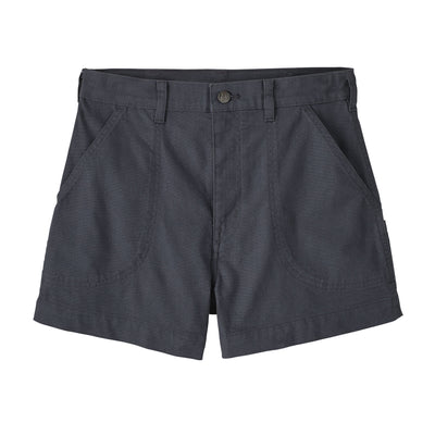 Women's Stand Up Shorts - 3½in