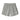 Women's Garden Island Shorts - 3½in