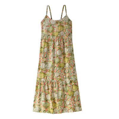 Women's Tidal Threads Dress