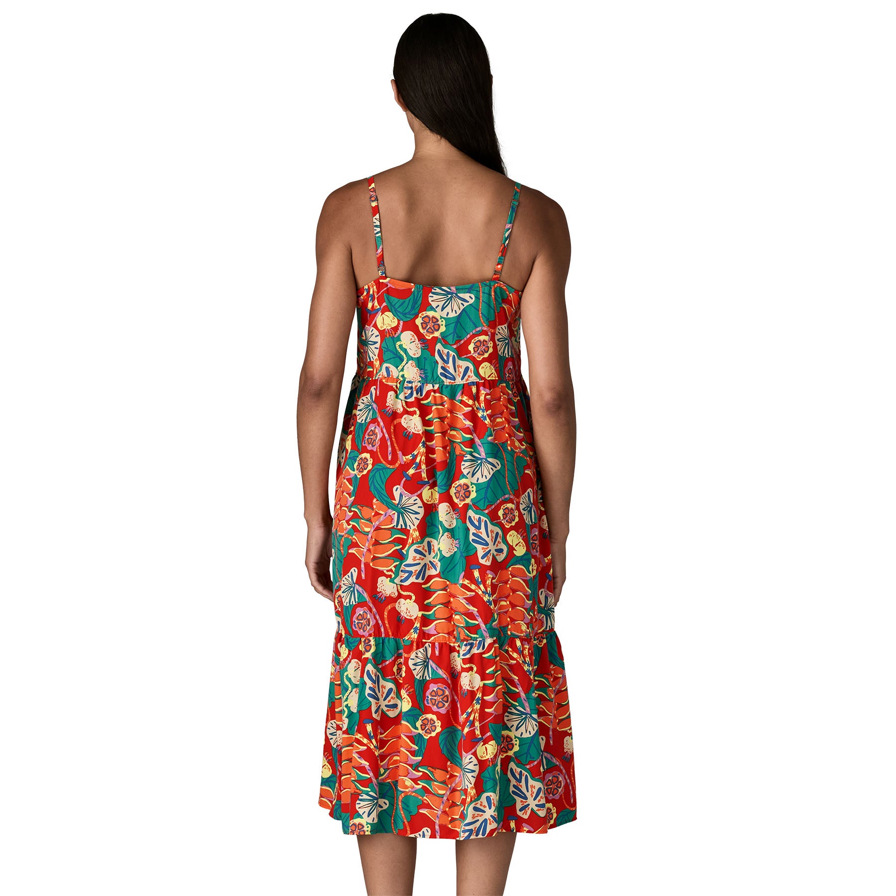 Women's Tidal Threads Dress
