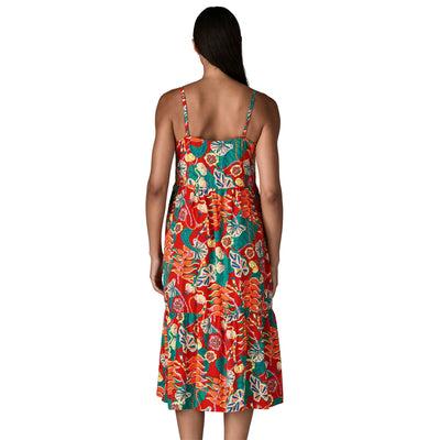 Women's Tidal Threads Dress