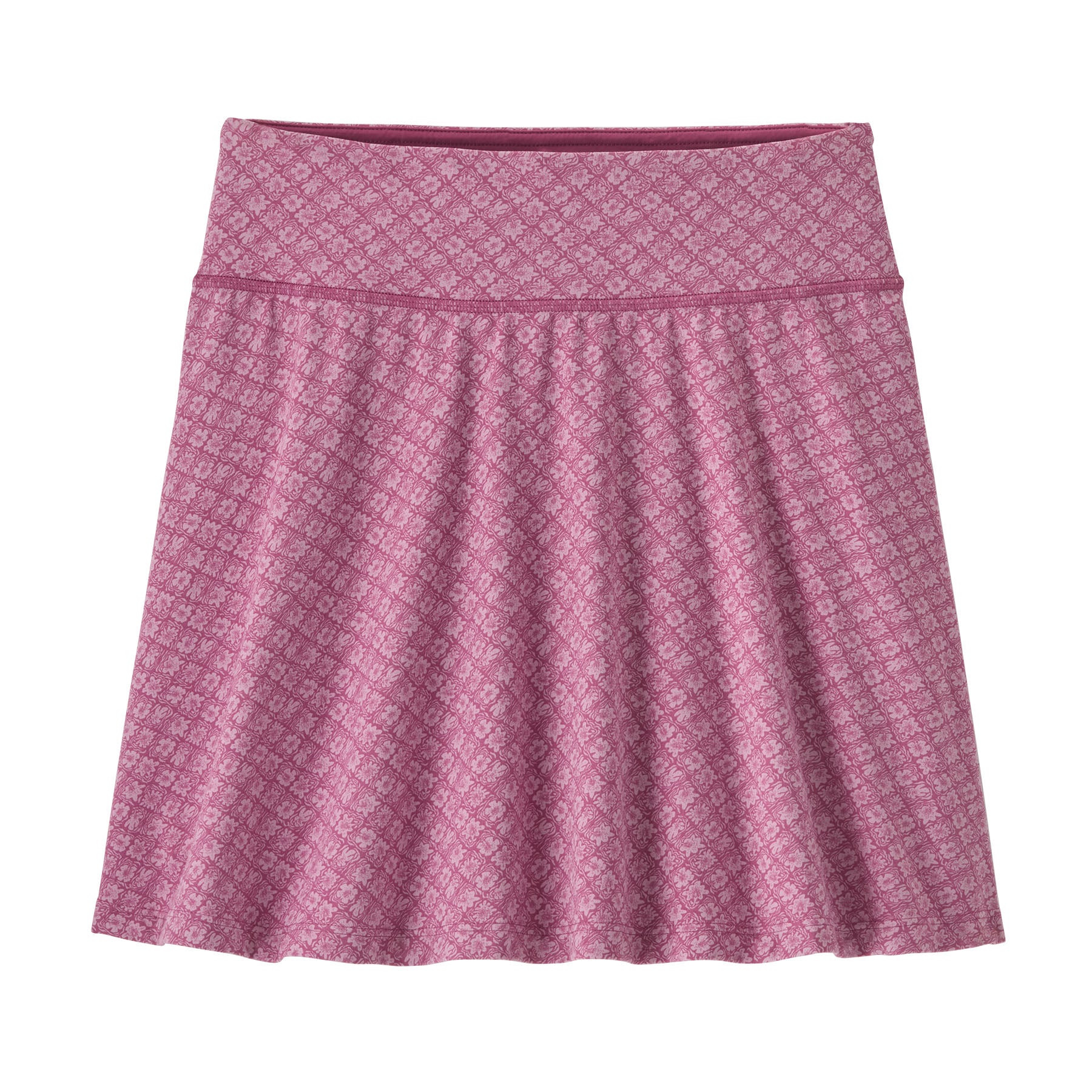 Women's Maipo Skort