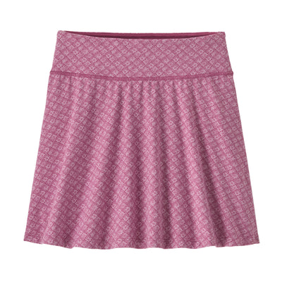 Women's Maipo Skort