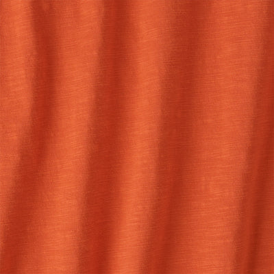 Women's Amber Dawn Dress