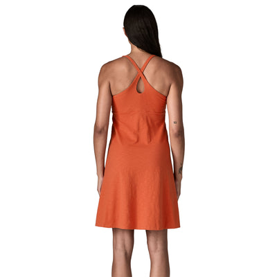 Women's Amber Dawn Dress