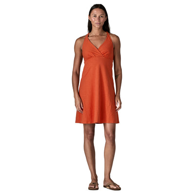 Women's Amber Dawn Dress