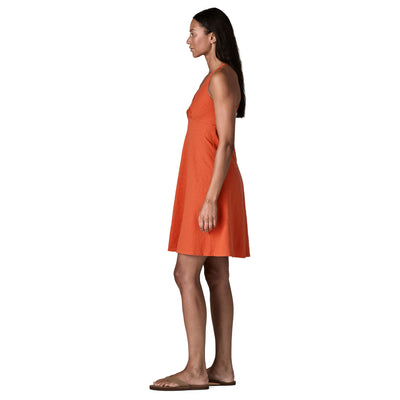 Women's Amber Dawn Dress