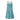 Women's Amber Dawn Dress