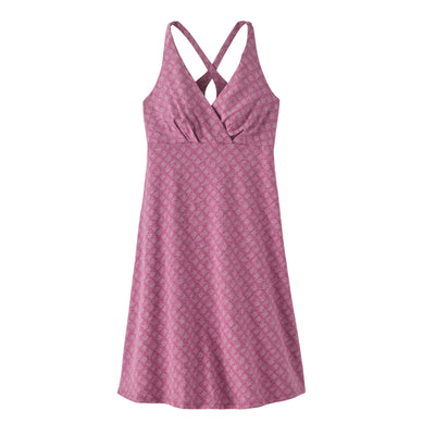 Women's Amber Dawn Dress