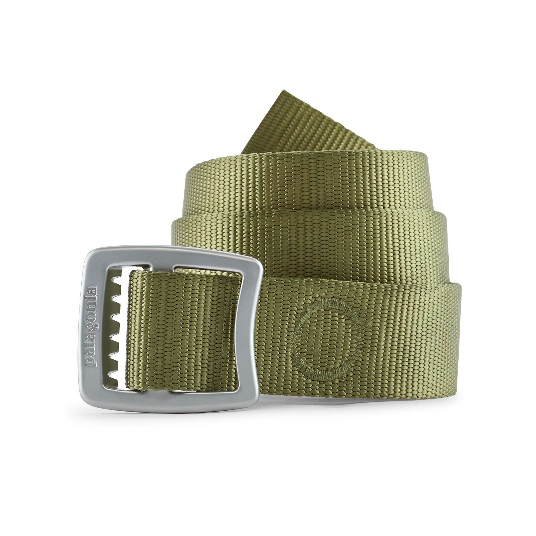 Tech Web Belt