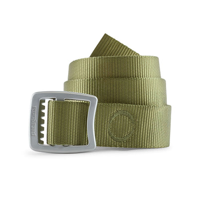 Tech Web Belt
