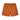 Baby Funhoggers Shorts