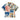 Baby Tidal Threads Shirt