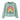 Baby Long-Sleeved Capilene Silkweight T-Shirt