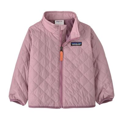 Veste Baby Nano Puff
