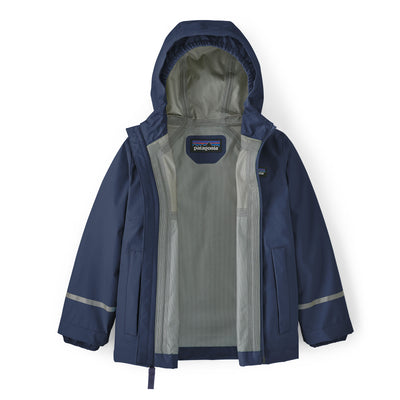 Baby Torrentshell 3L Rain Jacket