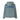 Kids' Capilene Silkweight Hoody