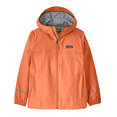 Veste de pluie K's Torrentshell 3L