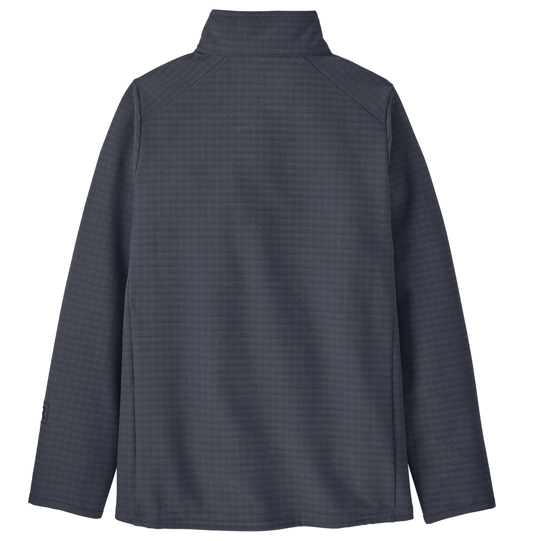 Kids' R1 TechFace Jacket
