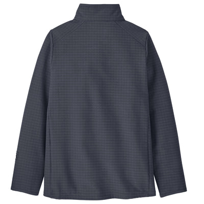 Kids' R1 TechFace Jacket