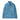 Kids' R1 Air Full-Zip Jacket