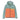Kids' Micro D Snap-T Jacket