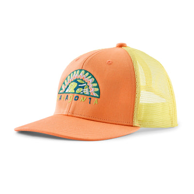 Kids' Trucker Hat