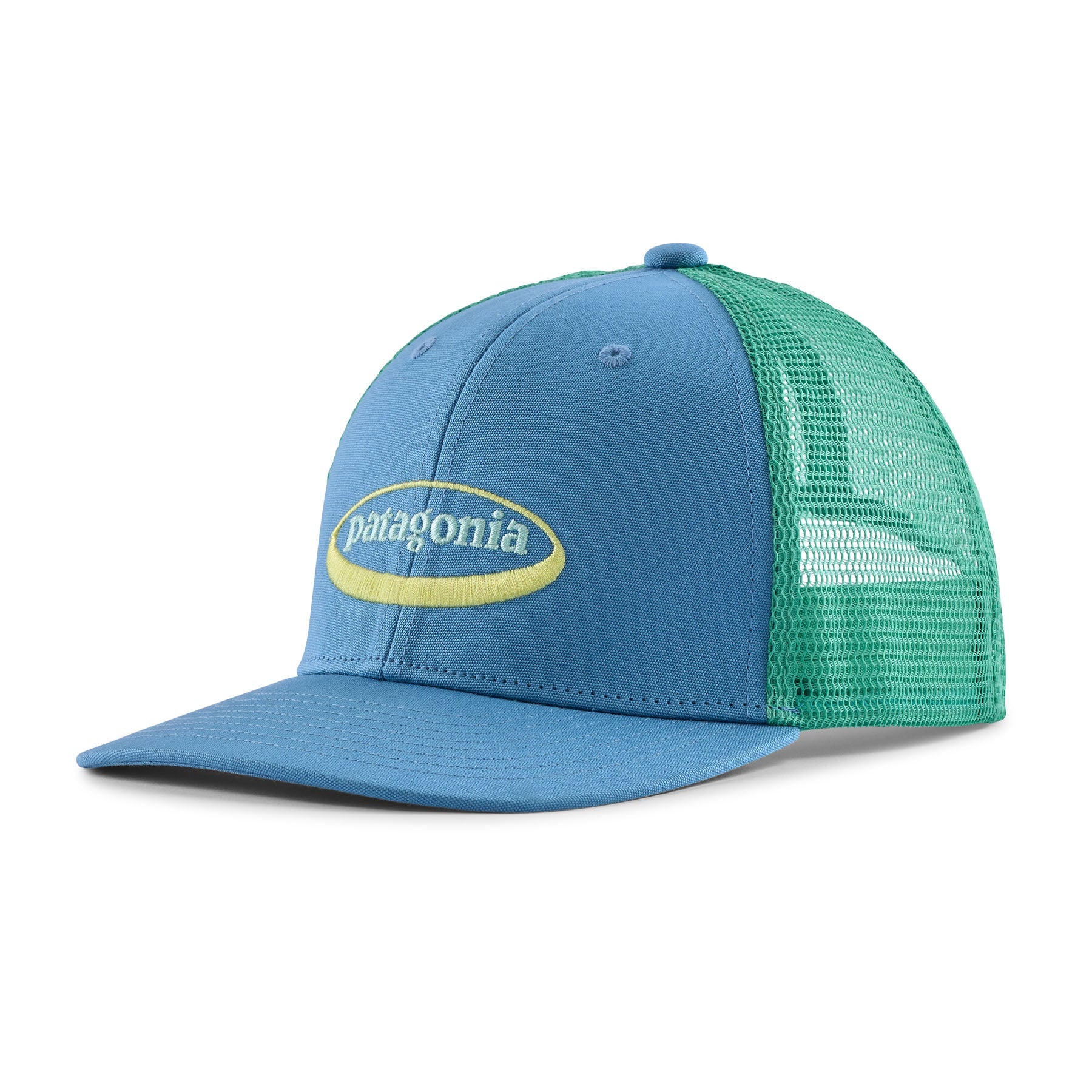 Casquette de camionneur pour enfants