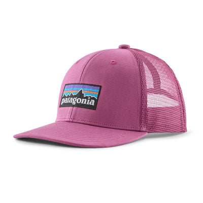Kids' Trucker Hat