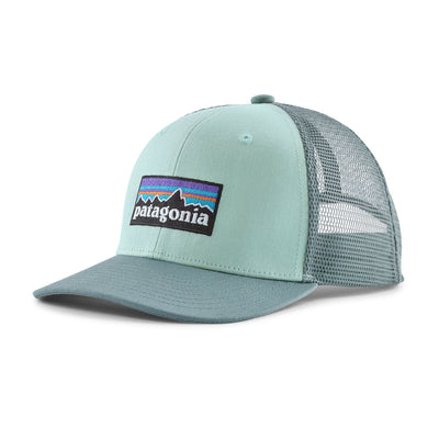 Casquette de camionneur pour enfants