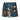 Kids' Baggies Shorts 5in - Lined