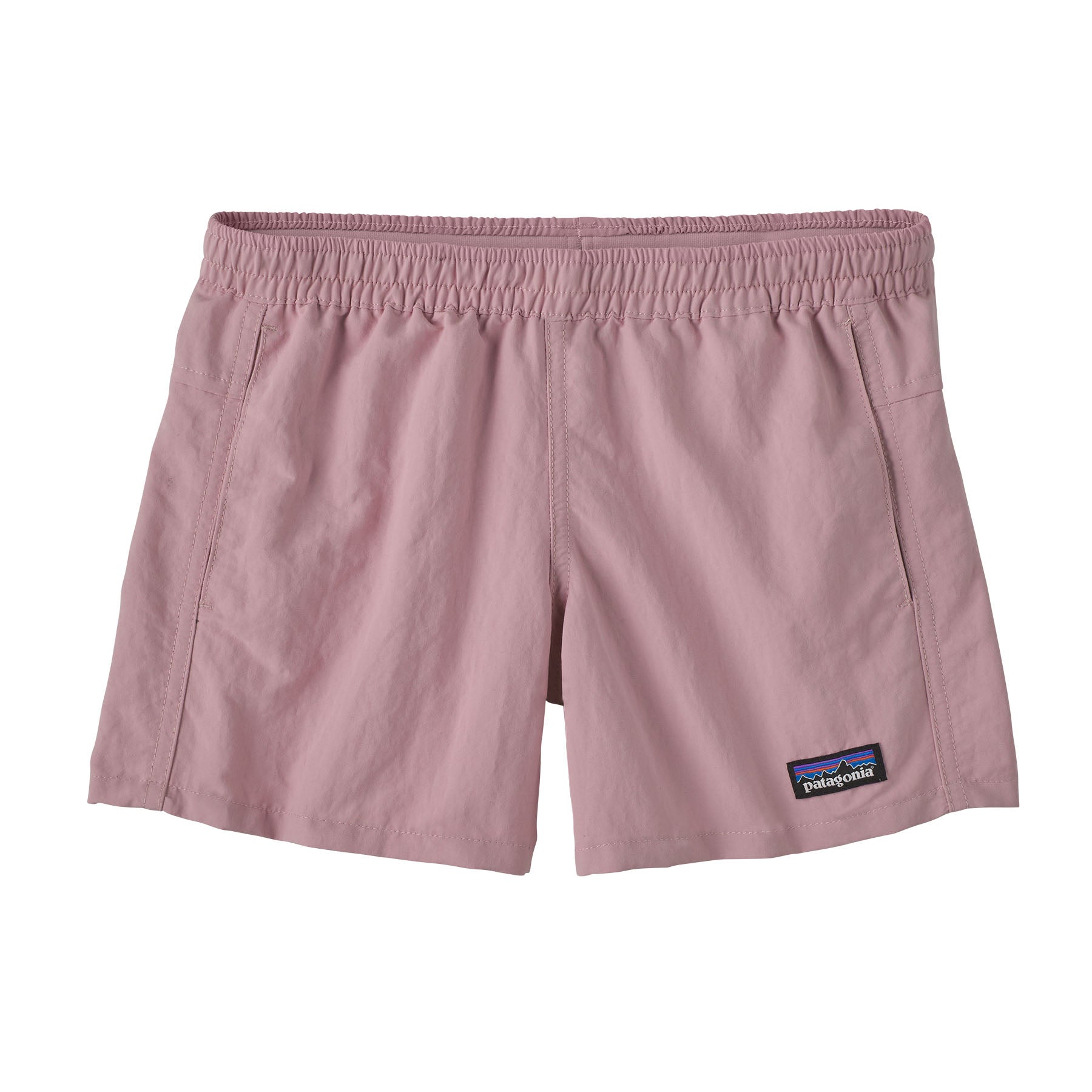 Kids' Baggies Shorts 4in - Unlined