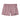 Kids' Baggies Shorts 4in - Unlined