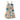 Kids’ Tidal Threads Dress