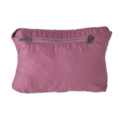 Kids' Nano Puff Brick Quilt Jacket