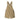 Women's Stand Up Overalls
