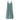 Women's Garden Island Jumpsuit
