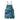 Women's Tidal Threads Romper