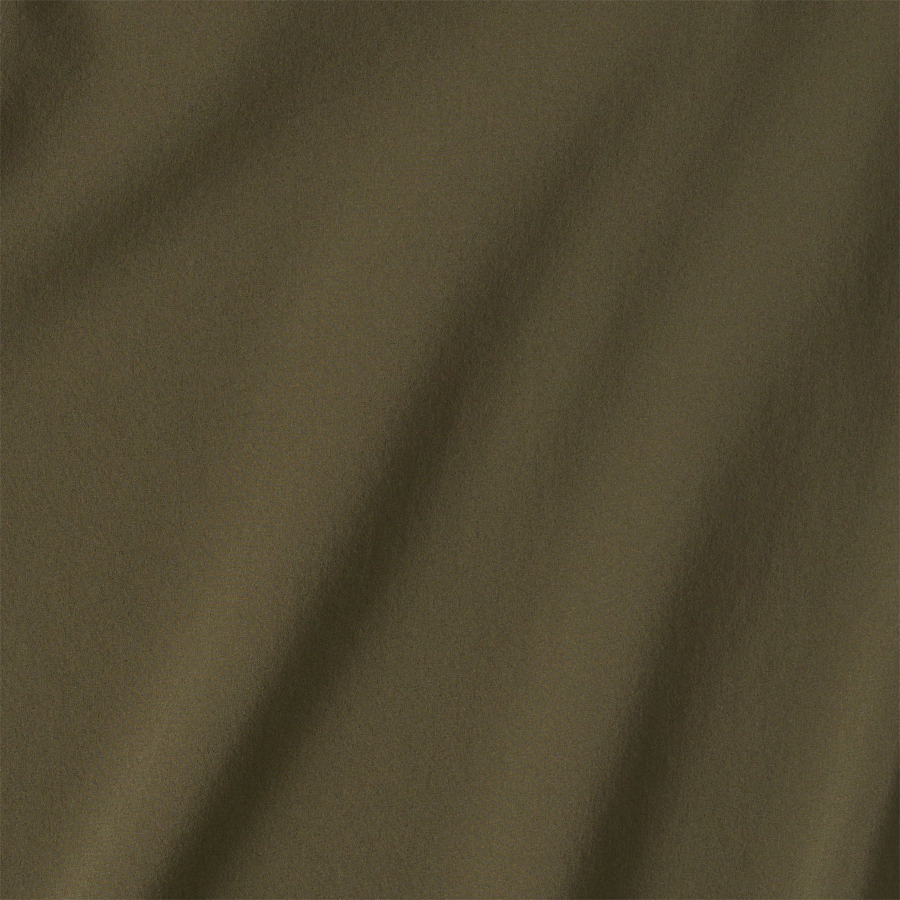 Women’s Terrebonne Traveler Jumpsuit