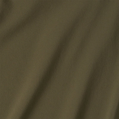 Women’s Terrebonne Traveler Jumpsuit