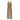 Women’s Terrebonne Traveler Jumpsuit