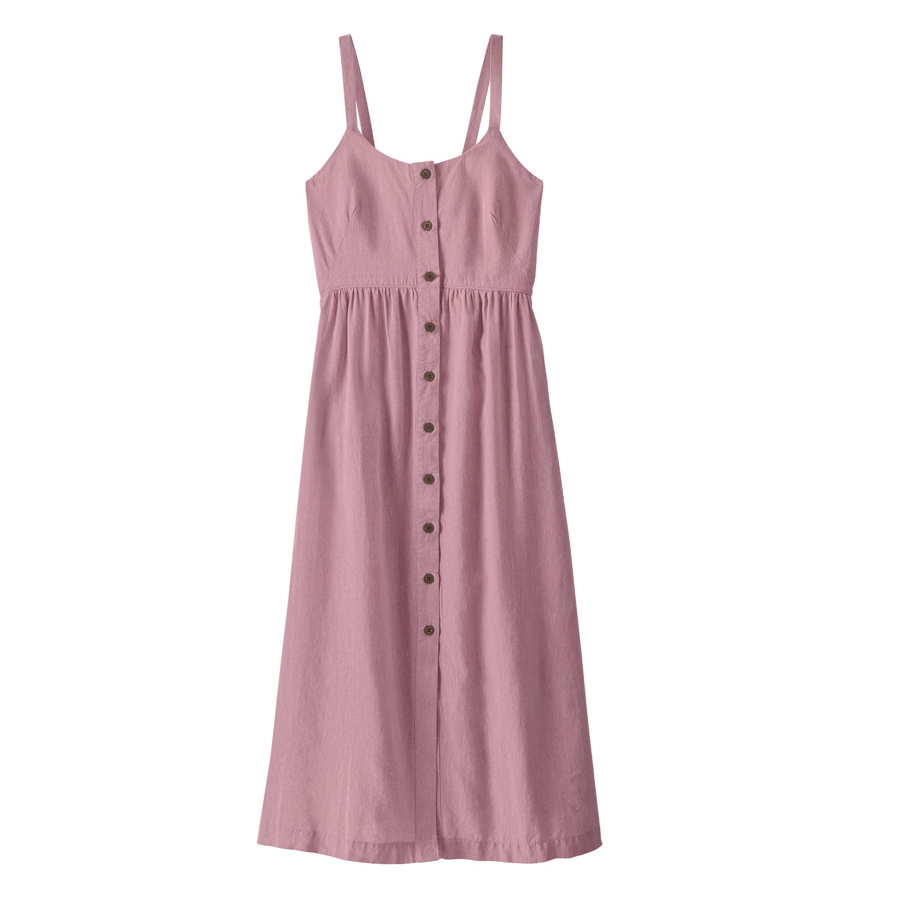 Women's Garden Island Dress