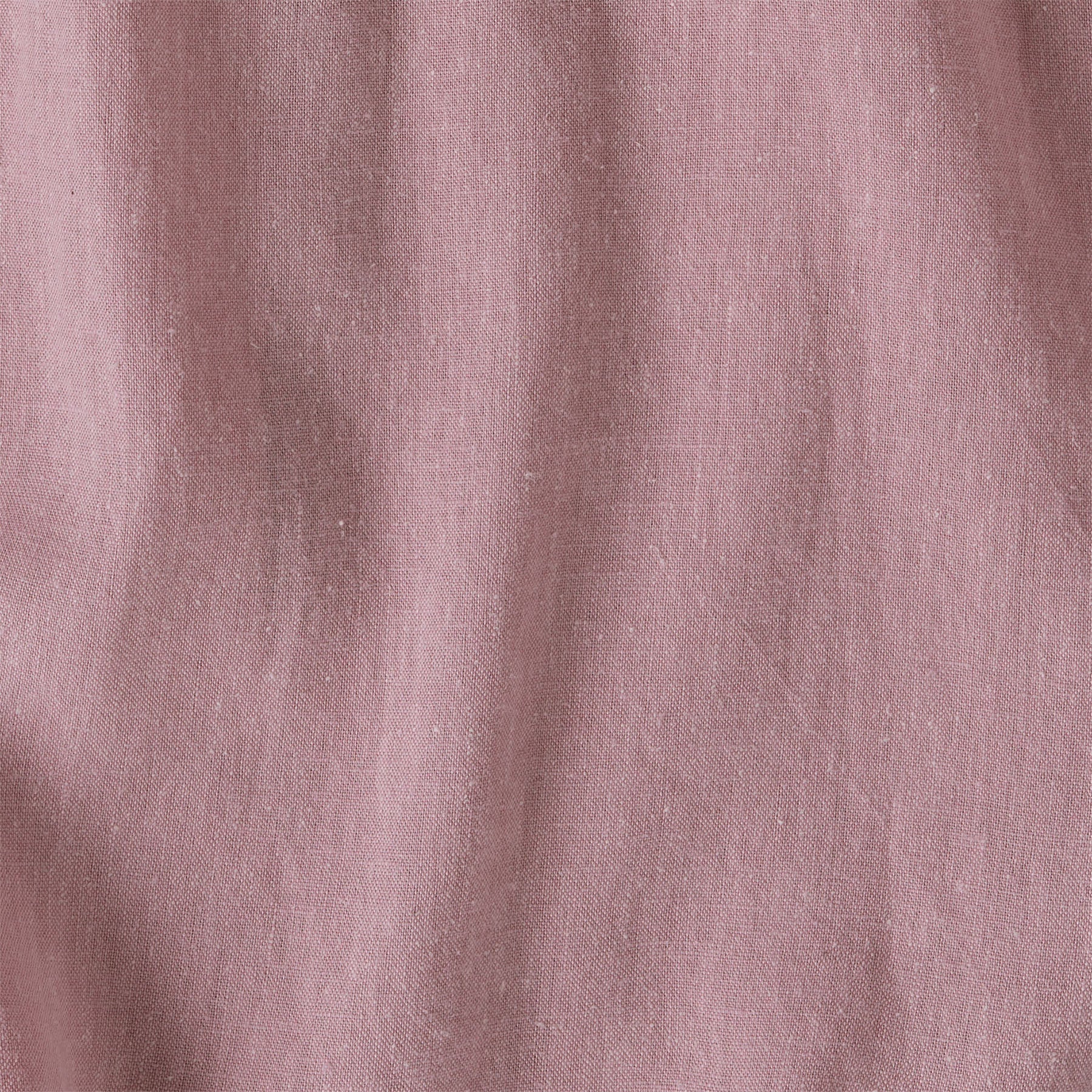 Women's Garden Island Dress