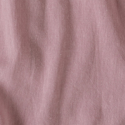 Women's Garden Island Dress