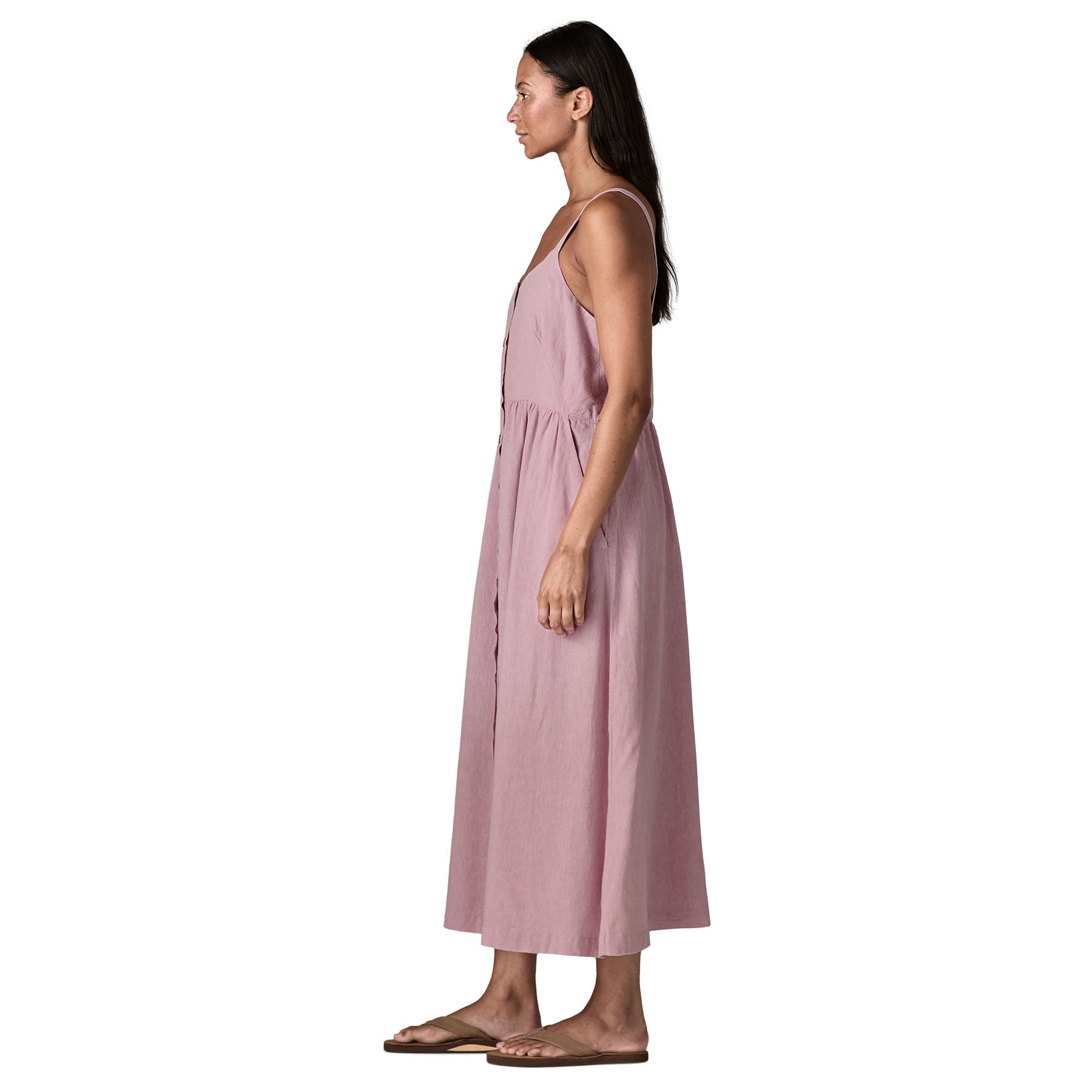 Women's Garden Island Dress